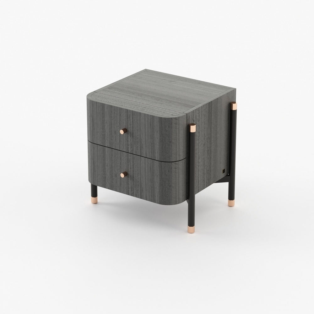 Rosie Bedside Table