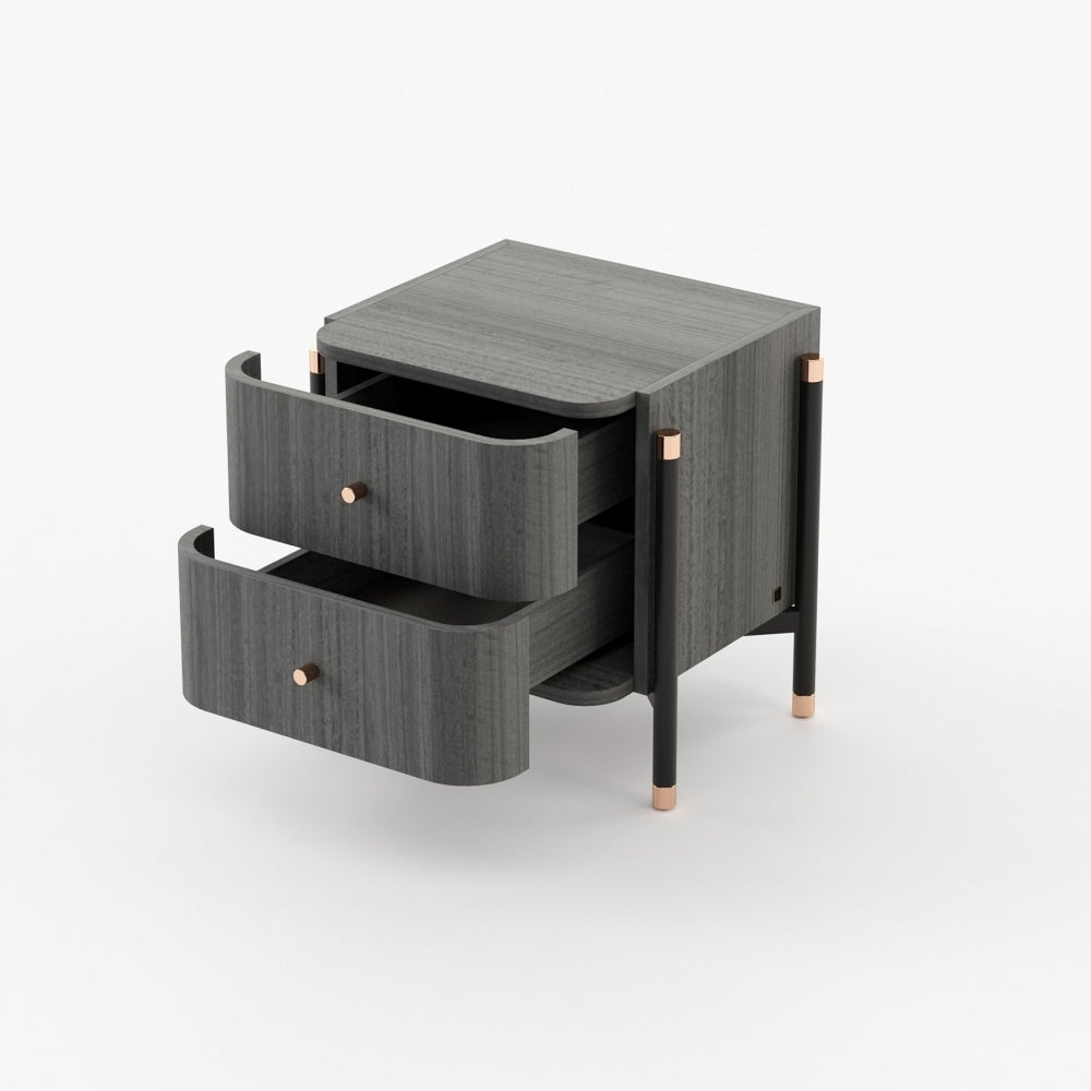 Rosie Bedside Table