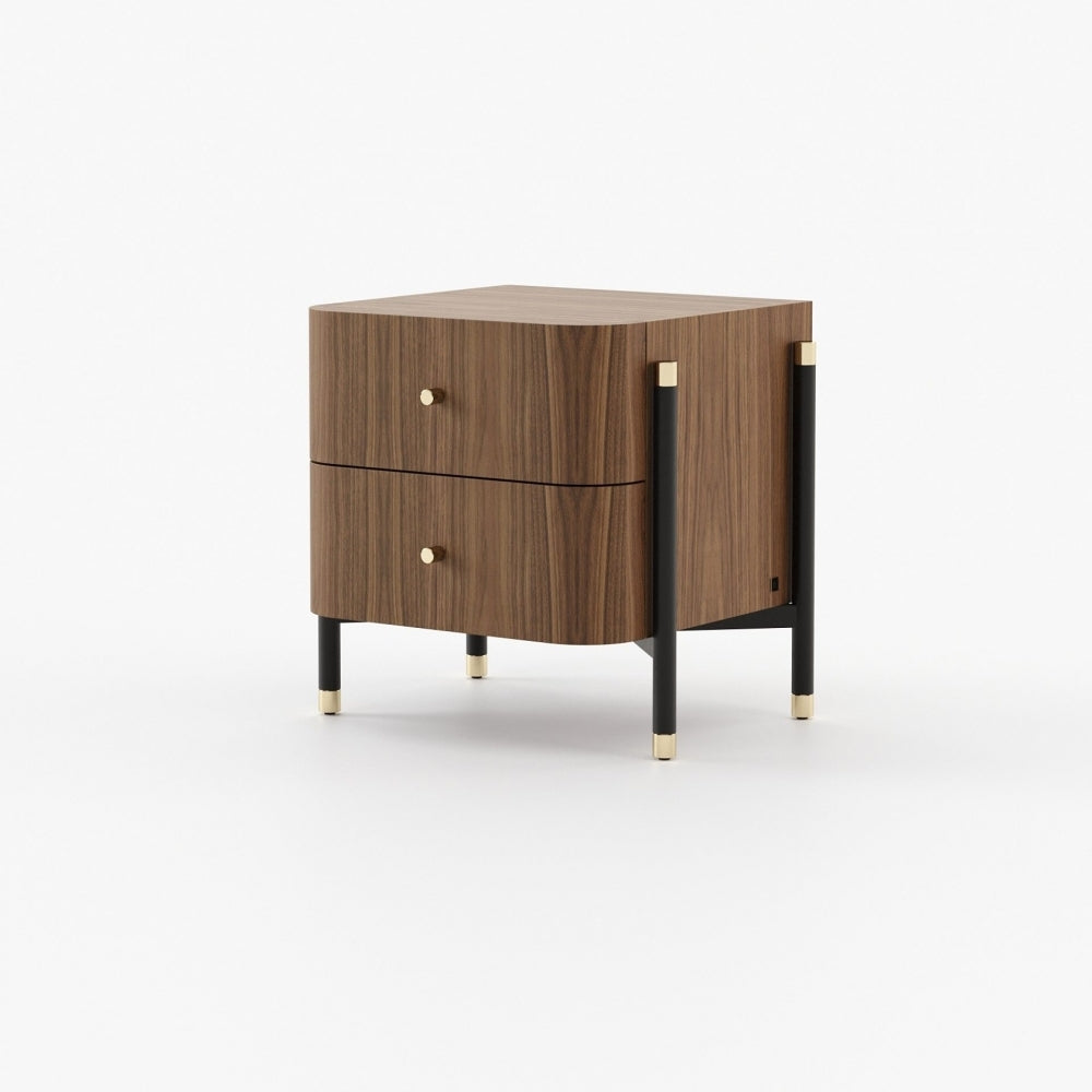 Rosie Bedside Table
