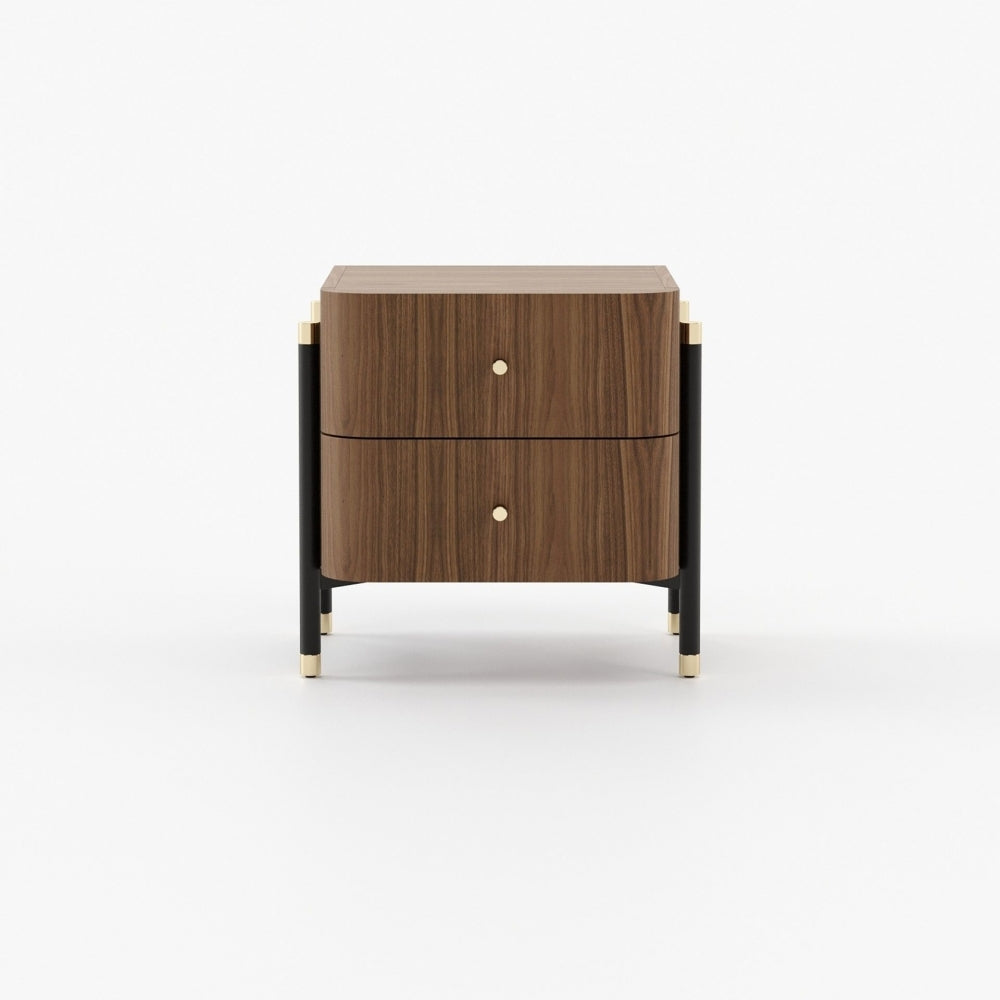 Rosie Bedside Table