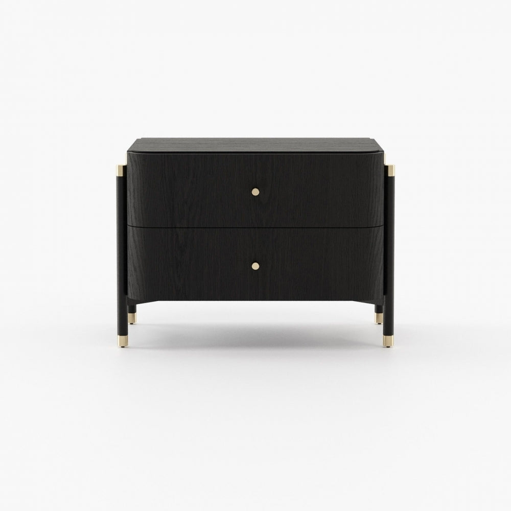 Rosie Bedside Table