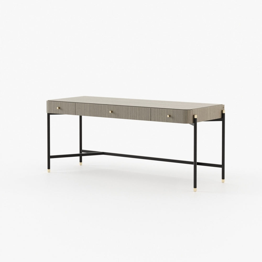 Rosie Desk