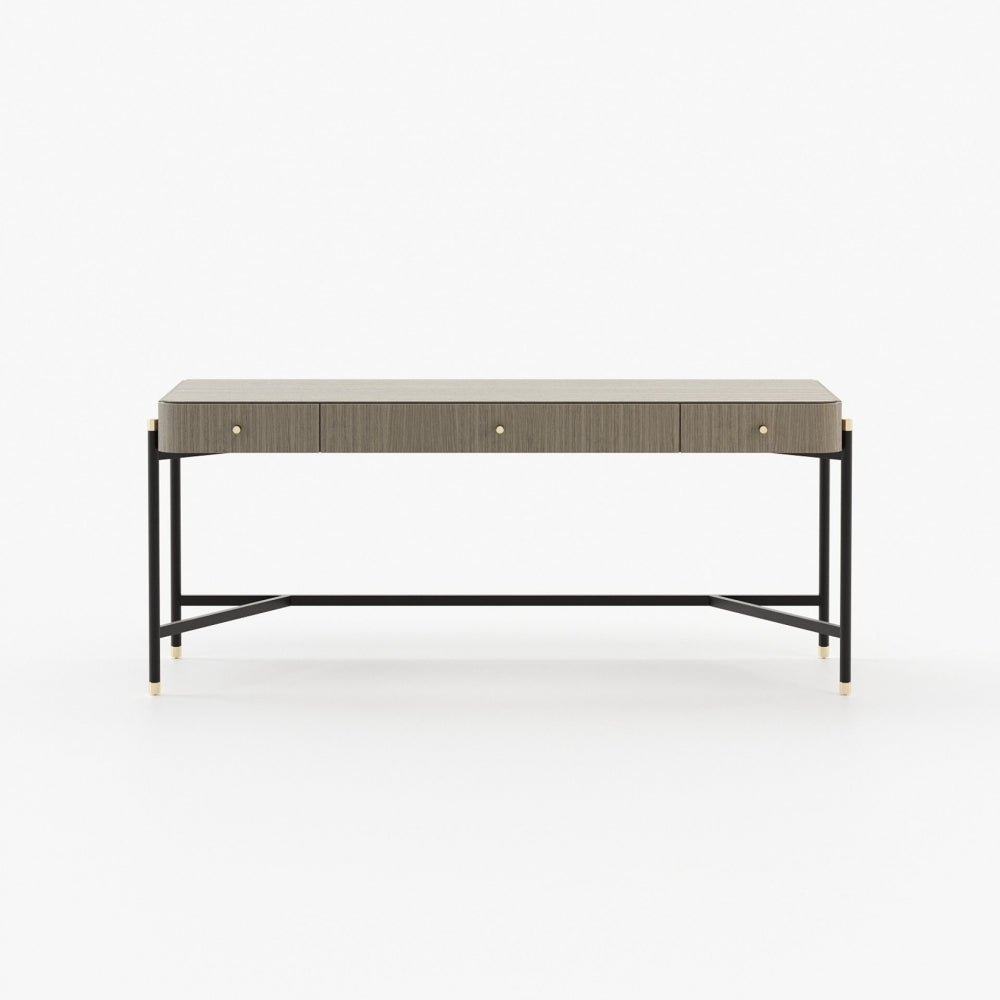Rosie Desk