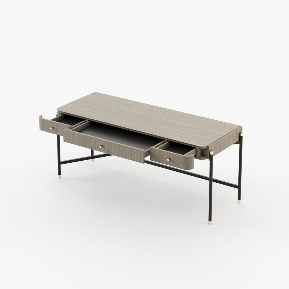 Rosie Desk