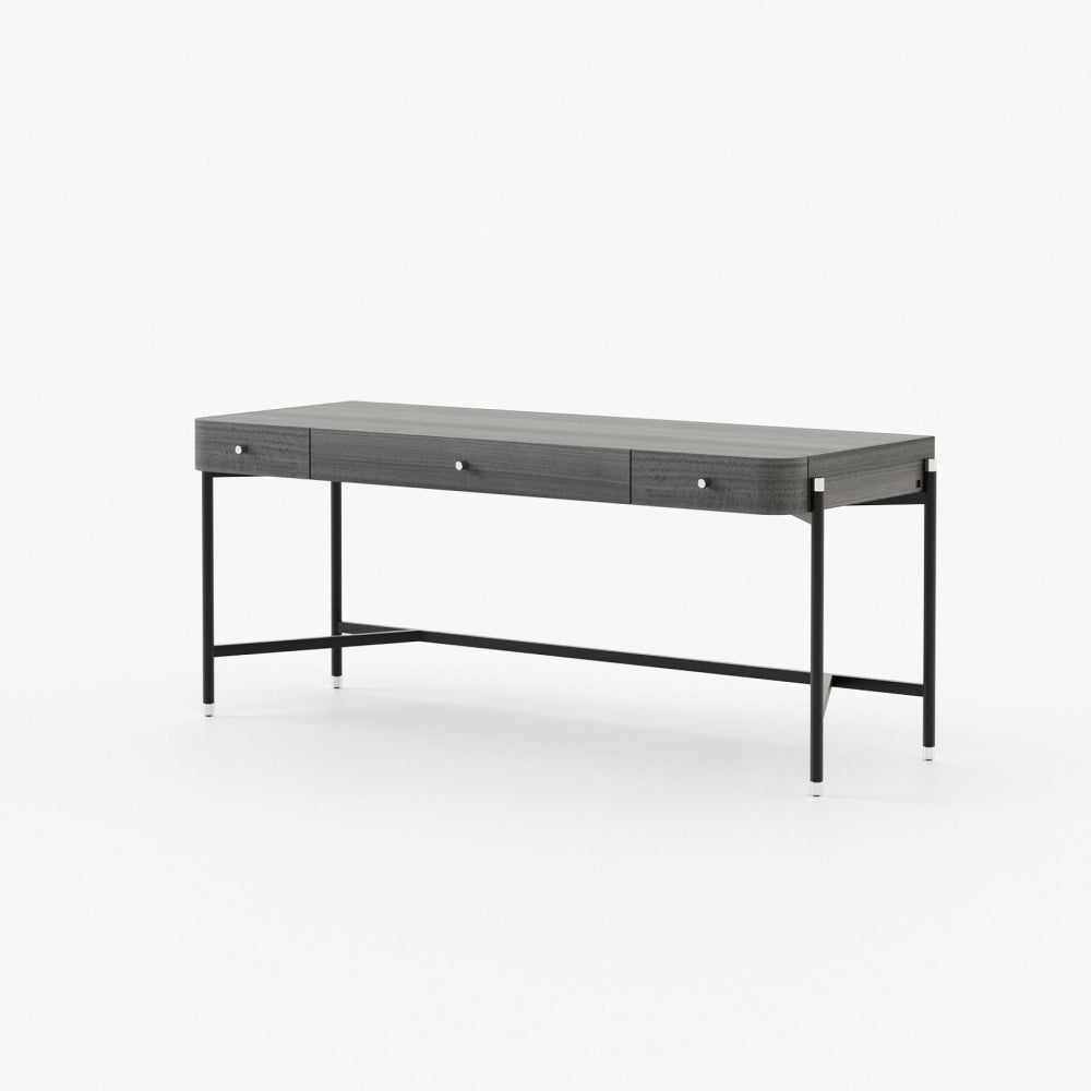 Rosie Desk