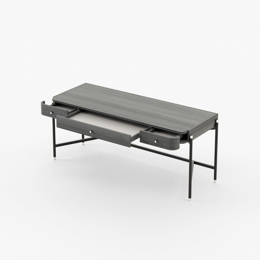 Rosie Desk