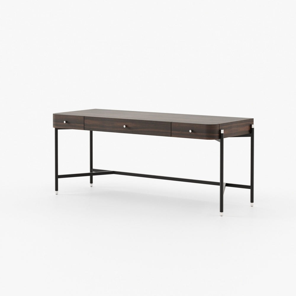 Rosie Desk