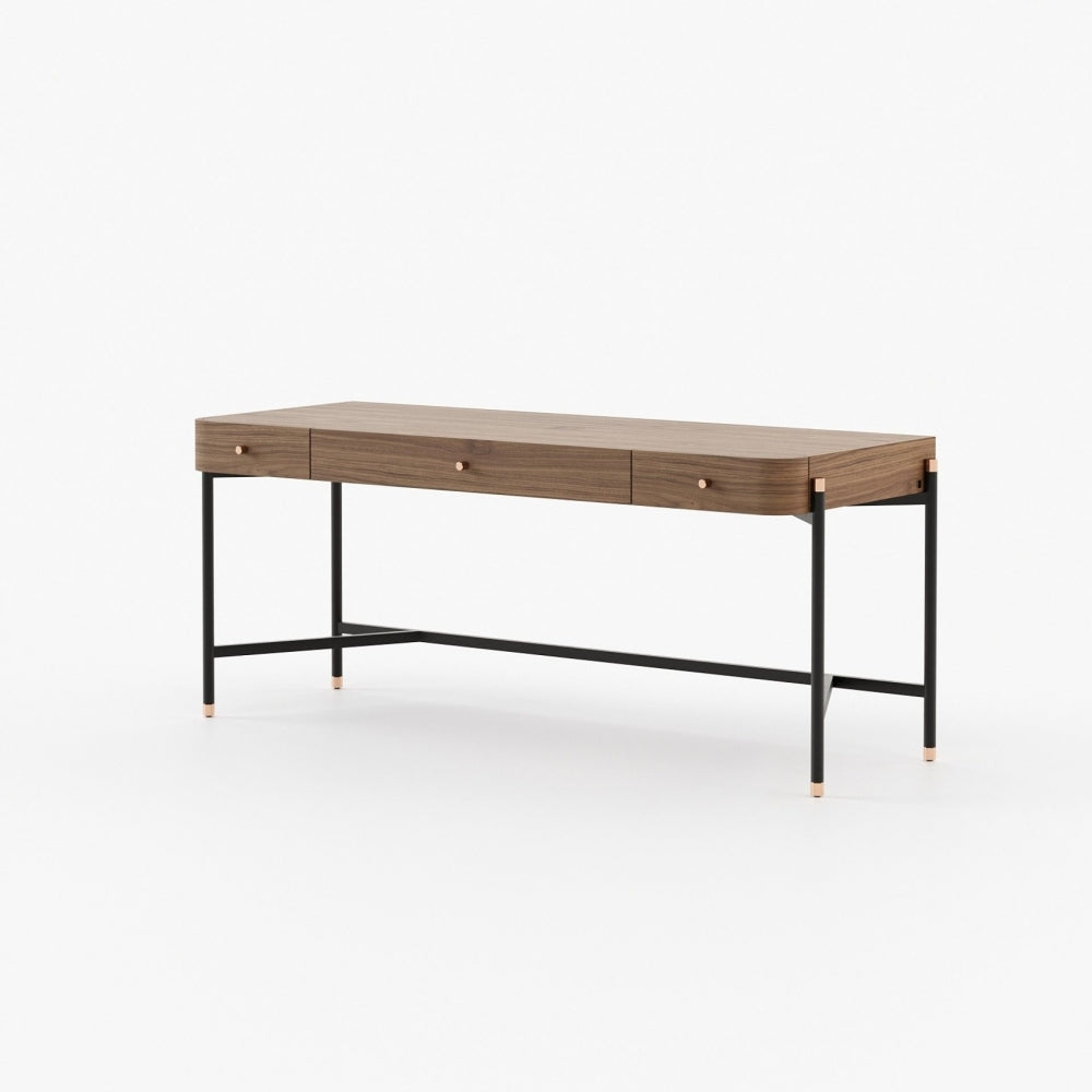Rosie Desk