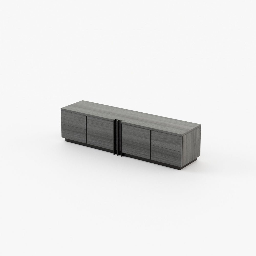 D'Arc TV Cabinet