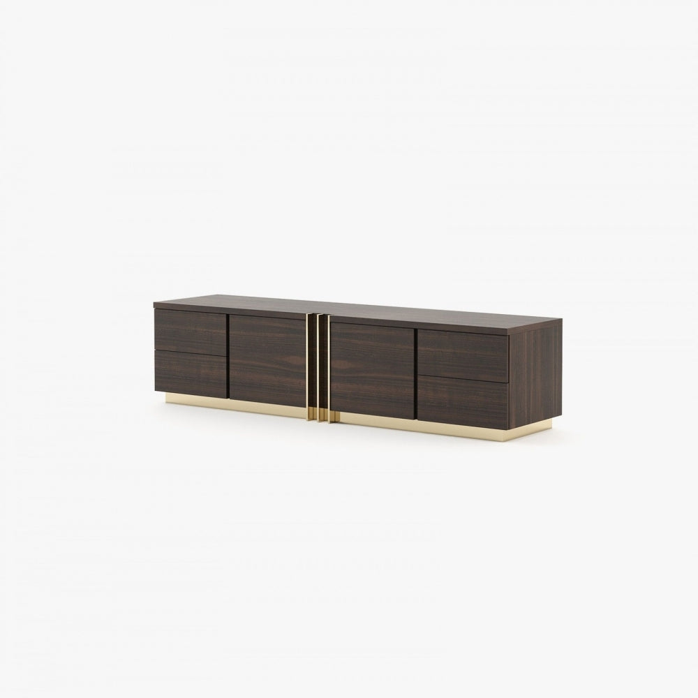 D'Arc TV Cabinet