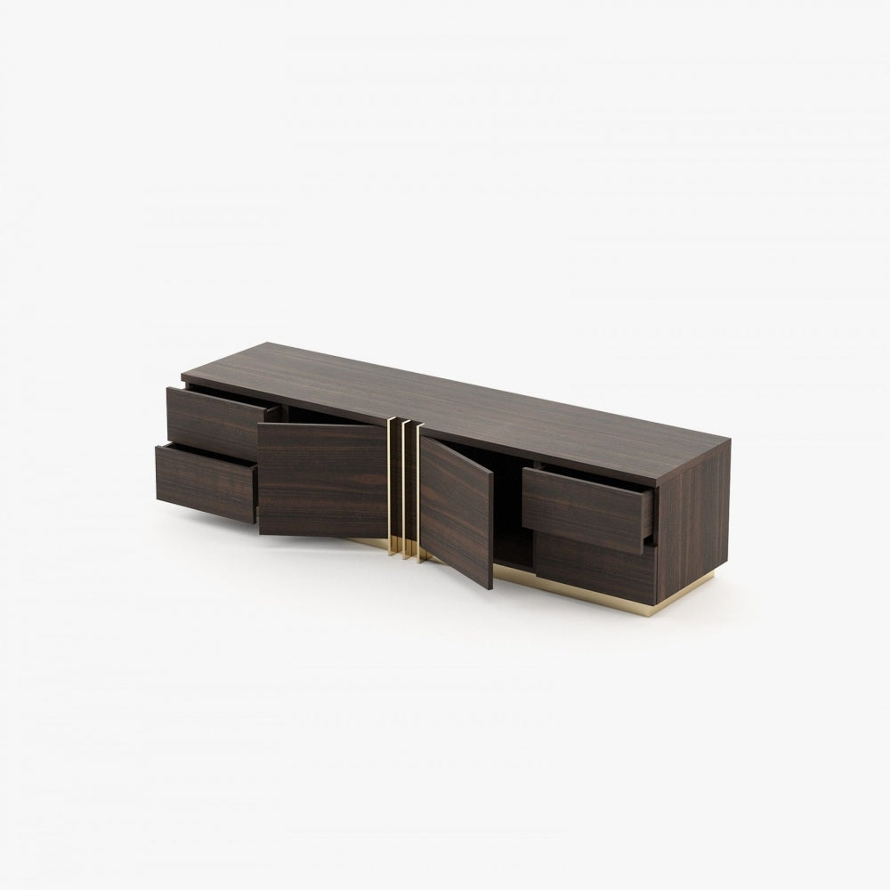 D'Arc TV Cabinet
