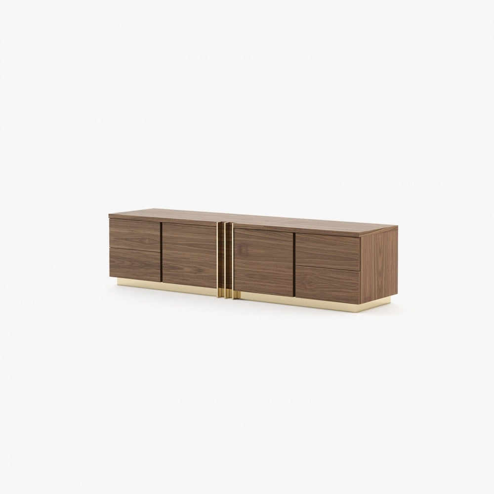 D'Arc TV Cabinet