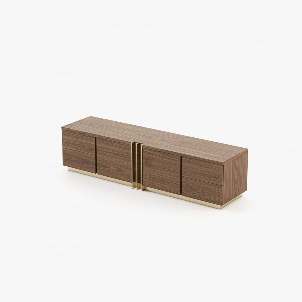 D'Arc TV Cabinet