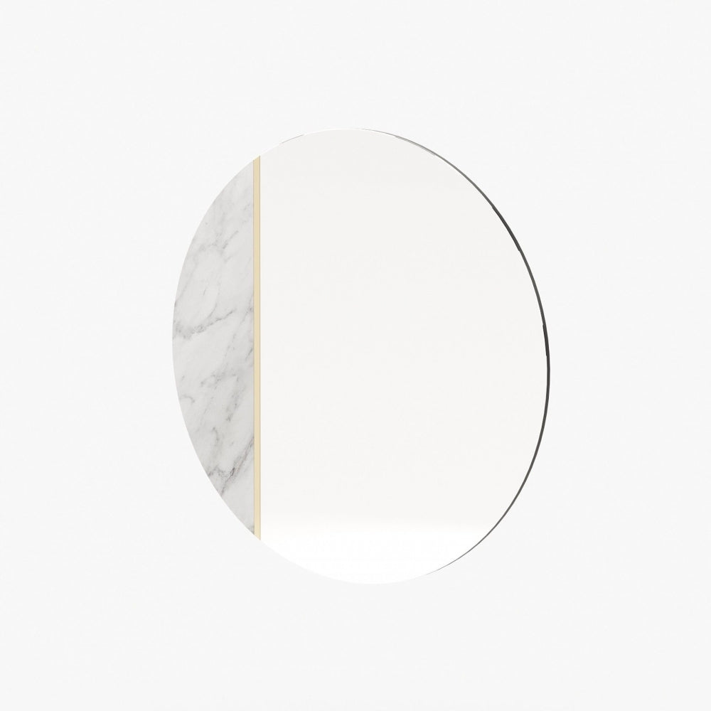 Rosane Mirror