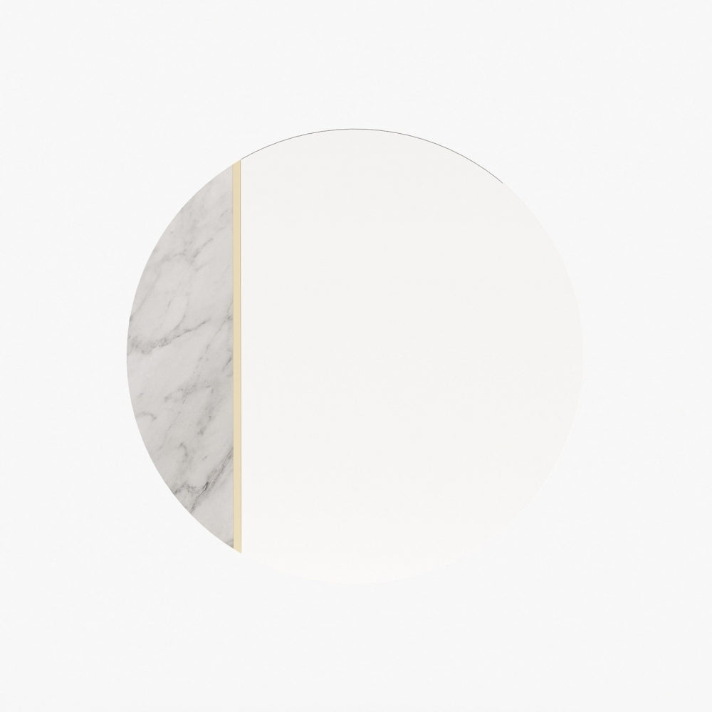 Rosane Mirror