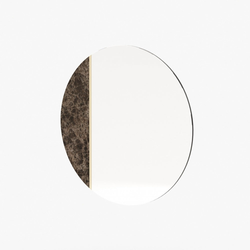Rosane Mirror
