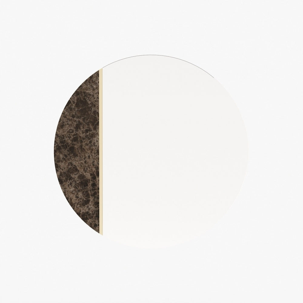 Rosane Mirror