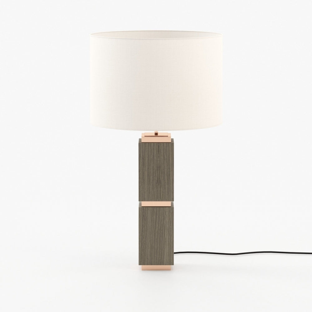 Quentin Table Light