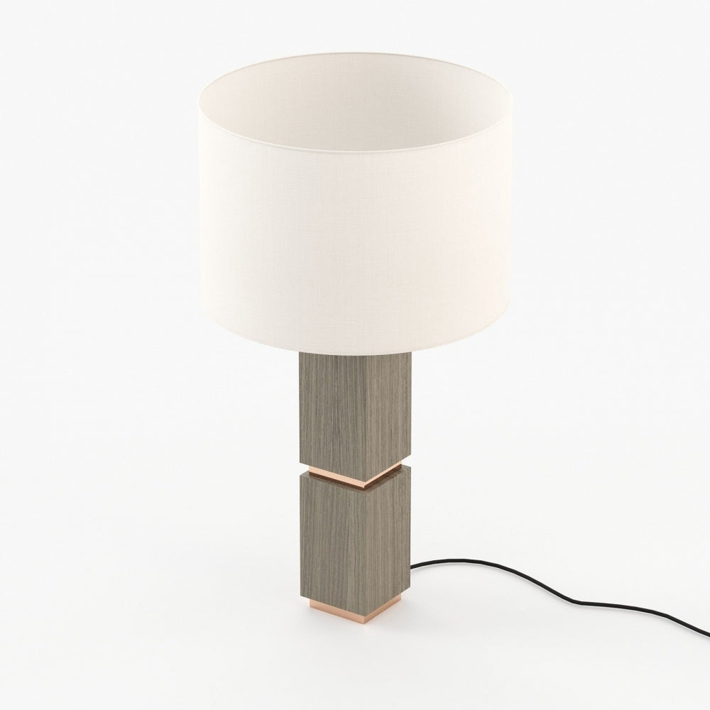 Quentin Table Light