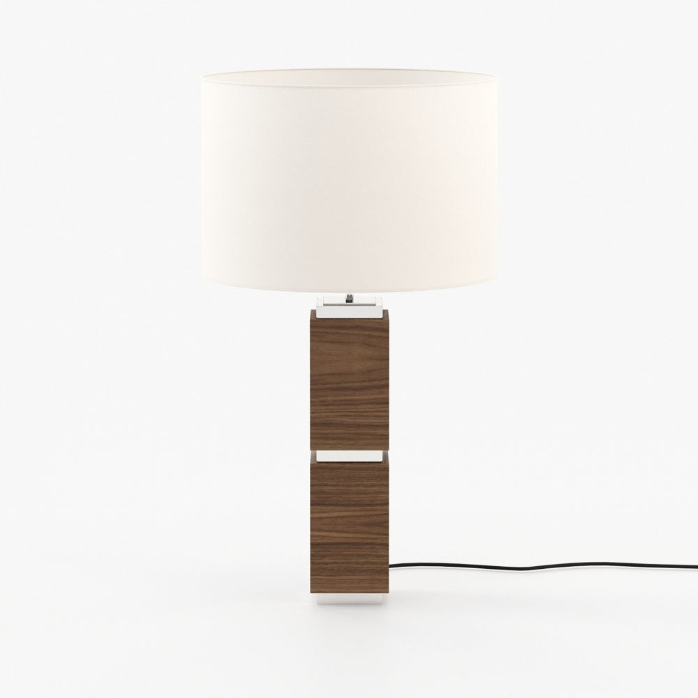 Quentin Table Light