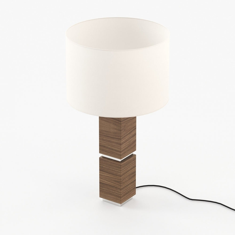 Quentin Table Light