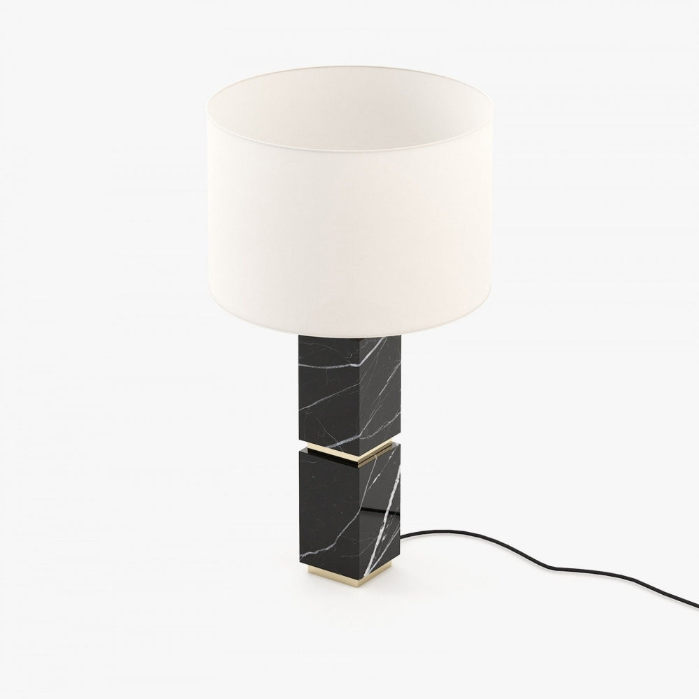 Quentin Table Light
