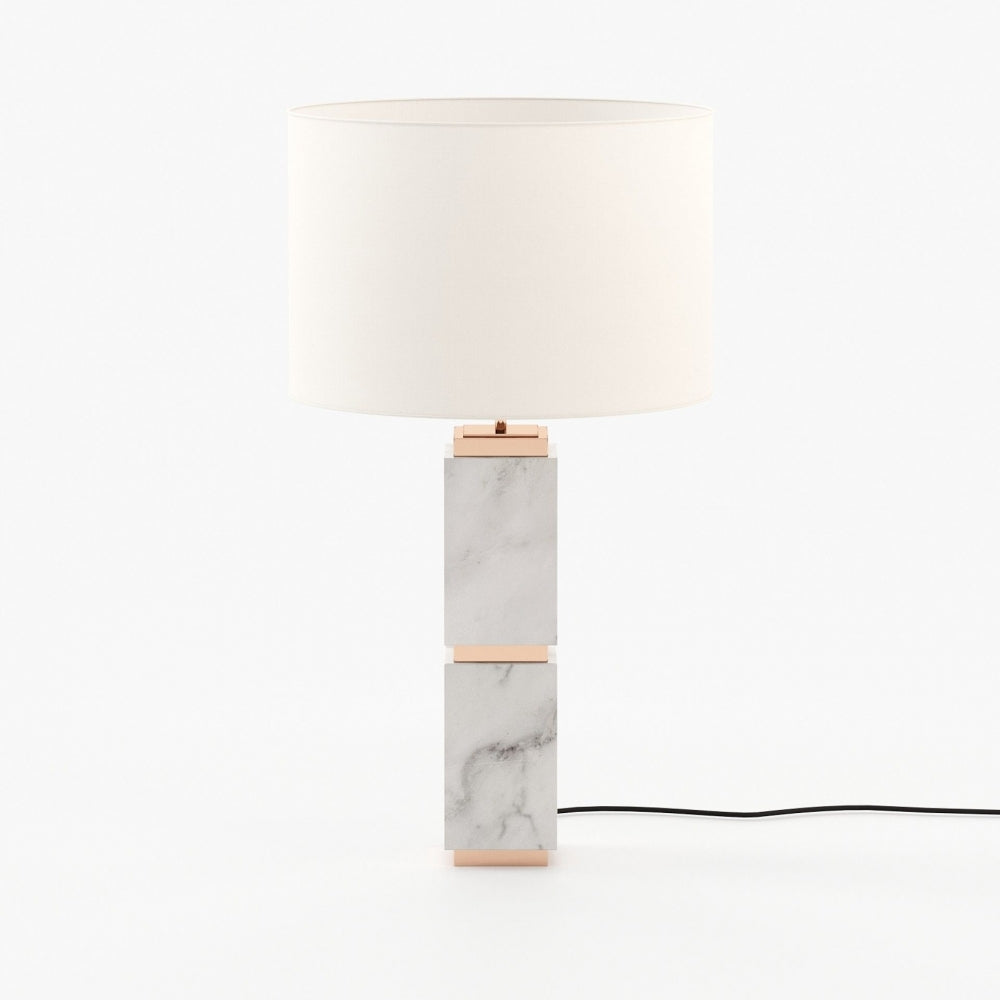 Quentin Table Light