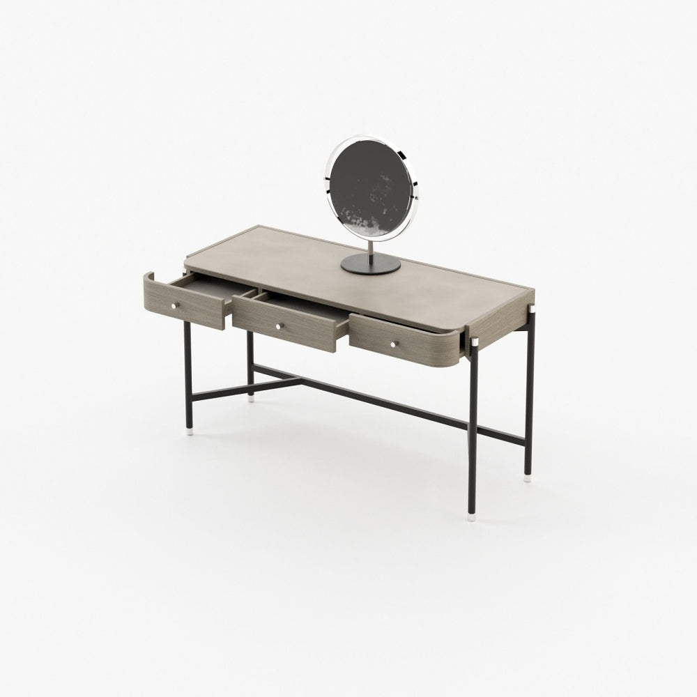 Rosie Dressing Table
