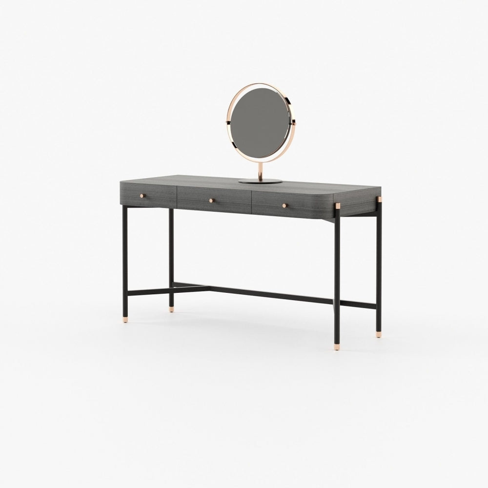 Rosie Dressing Table