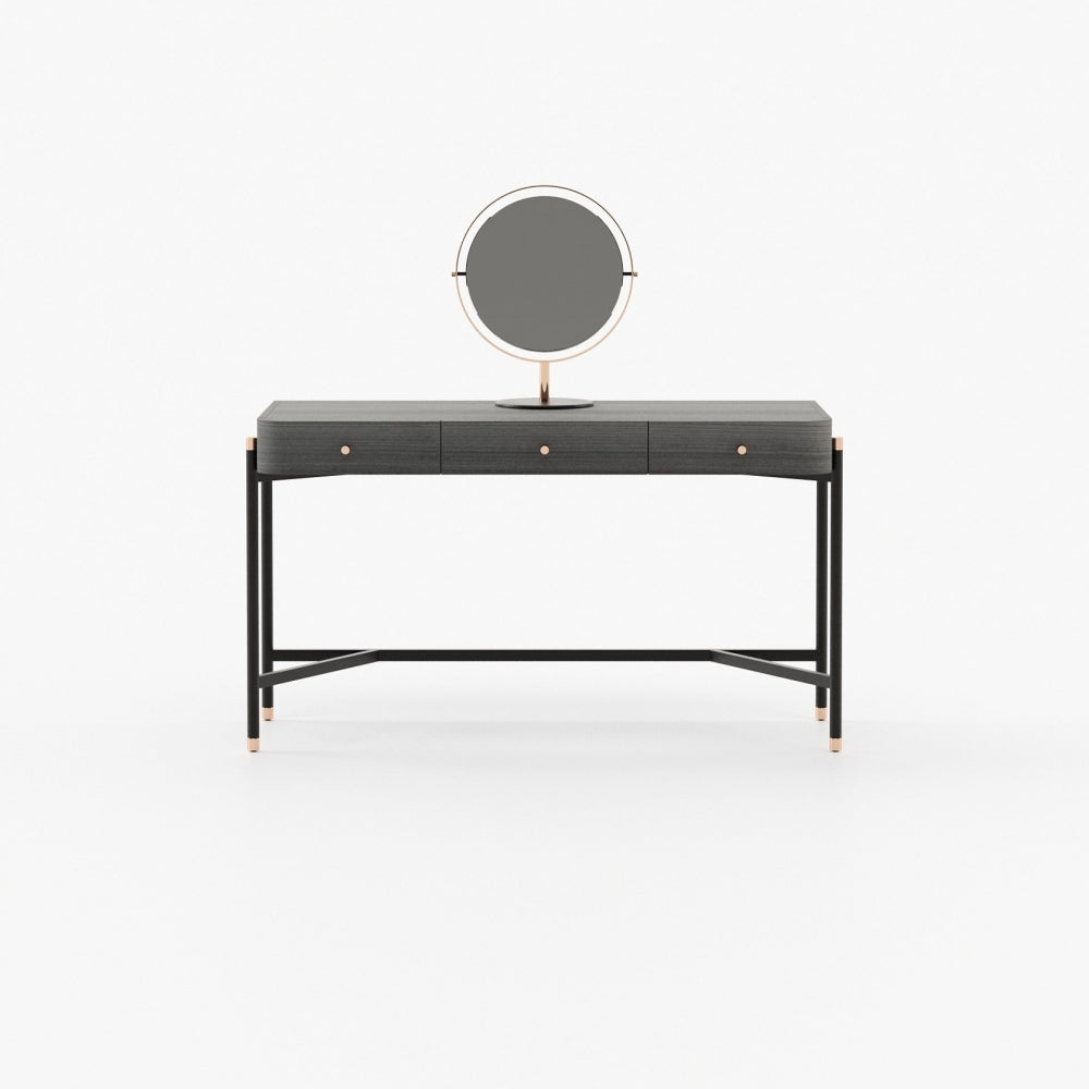 Rosie Dressing Table