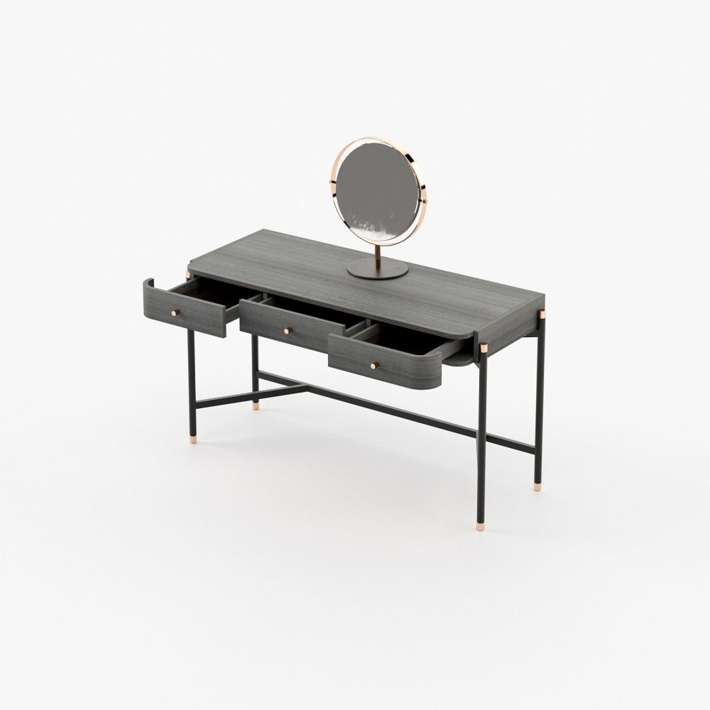 Rosie Dressing Table