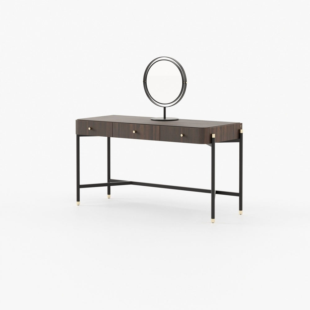 Rosie Dressing Table