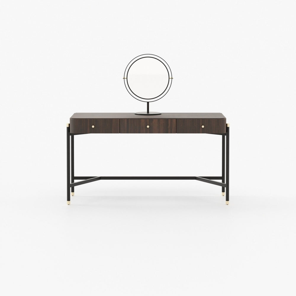 Rosie Dressing Table
