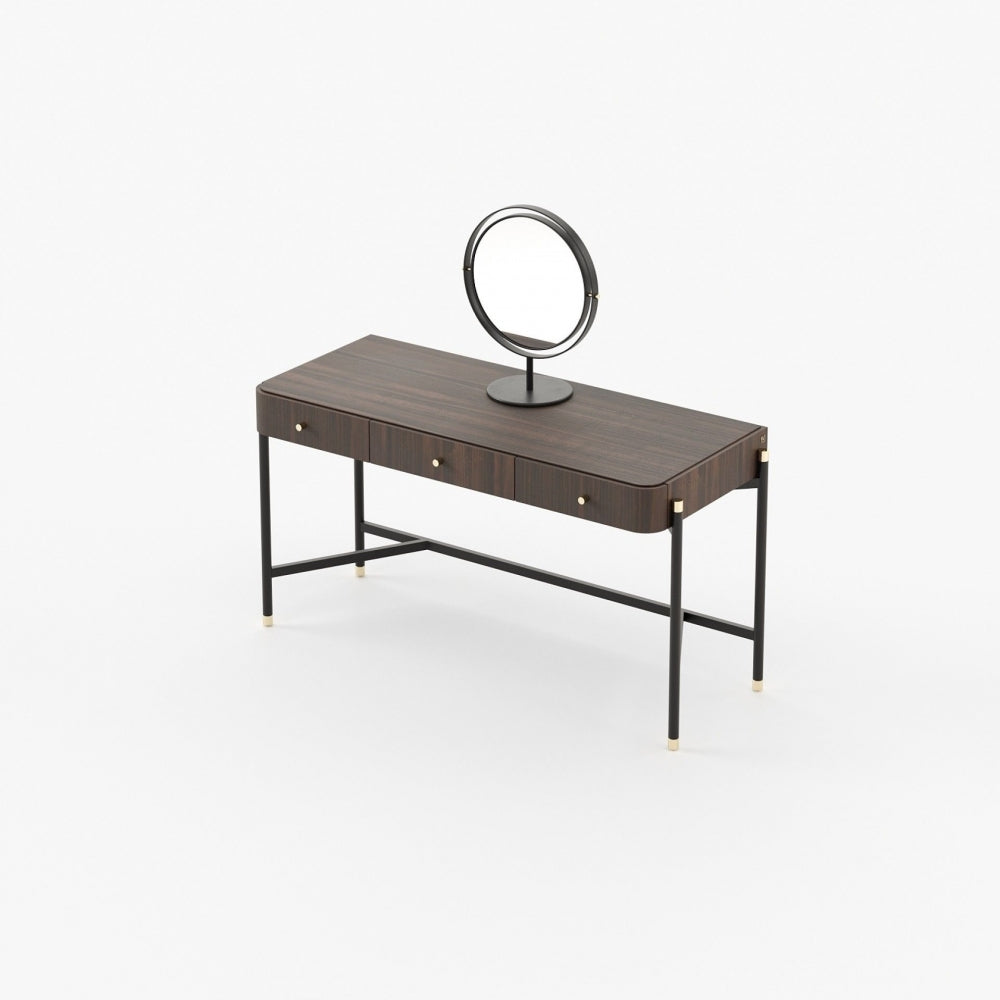 Rosie Dressing Table