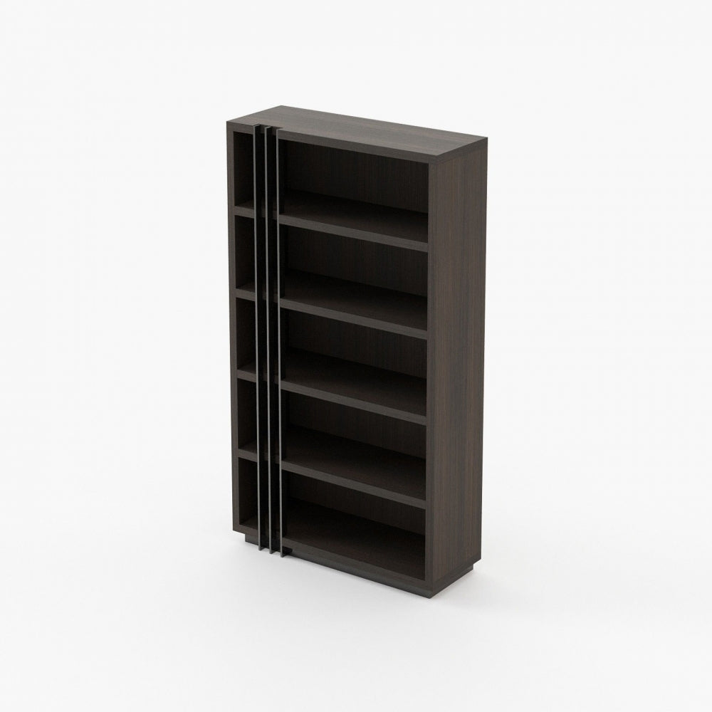 D'Arc Bookcase