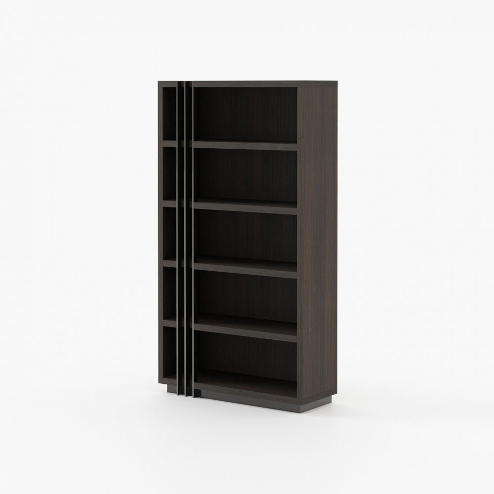 D'Arc Bookcase