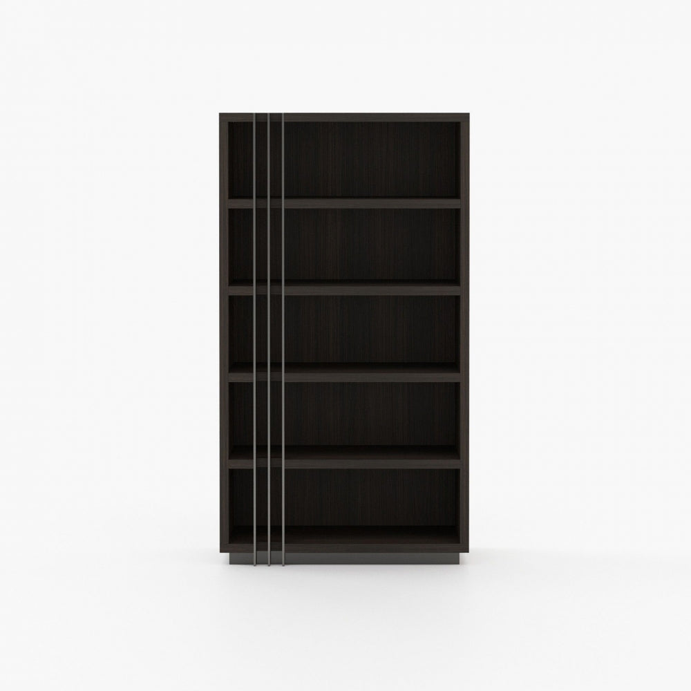 D'Arc Bookcase