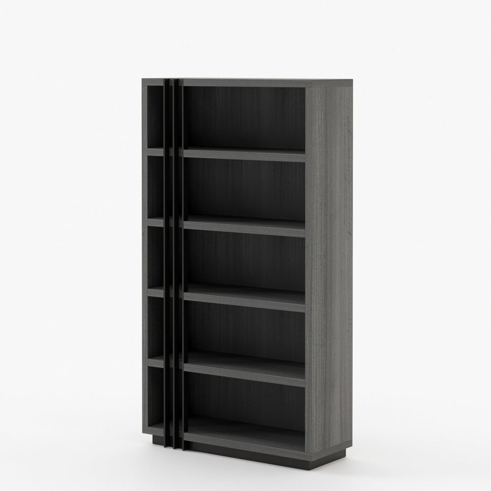 D'Arc Bookcase