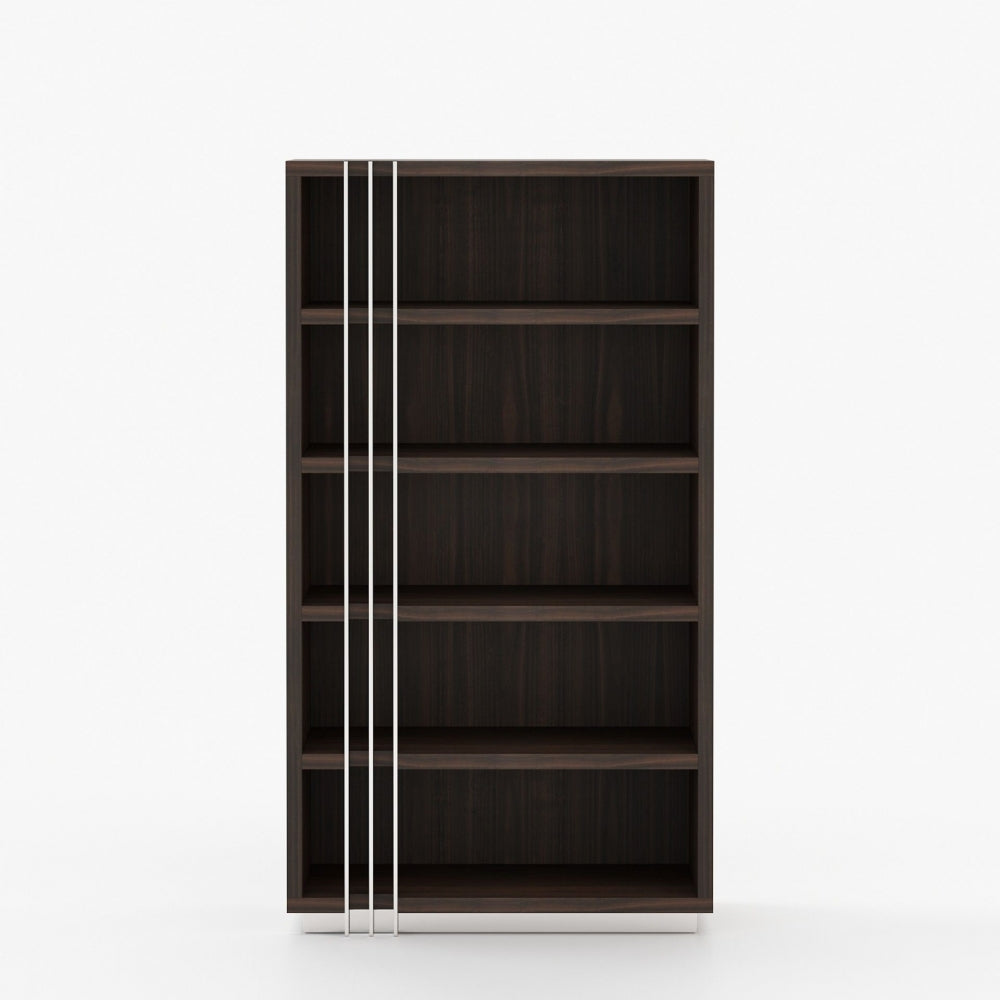 D'Arc Bookcase