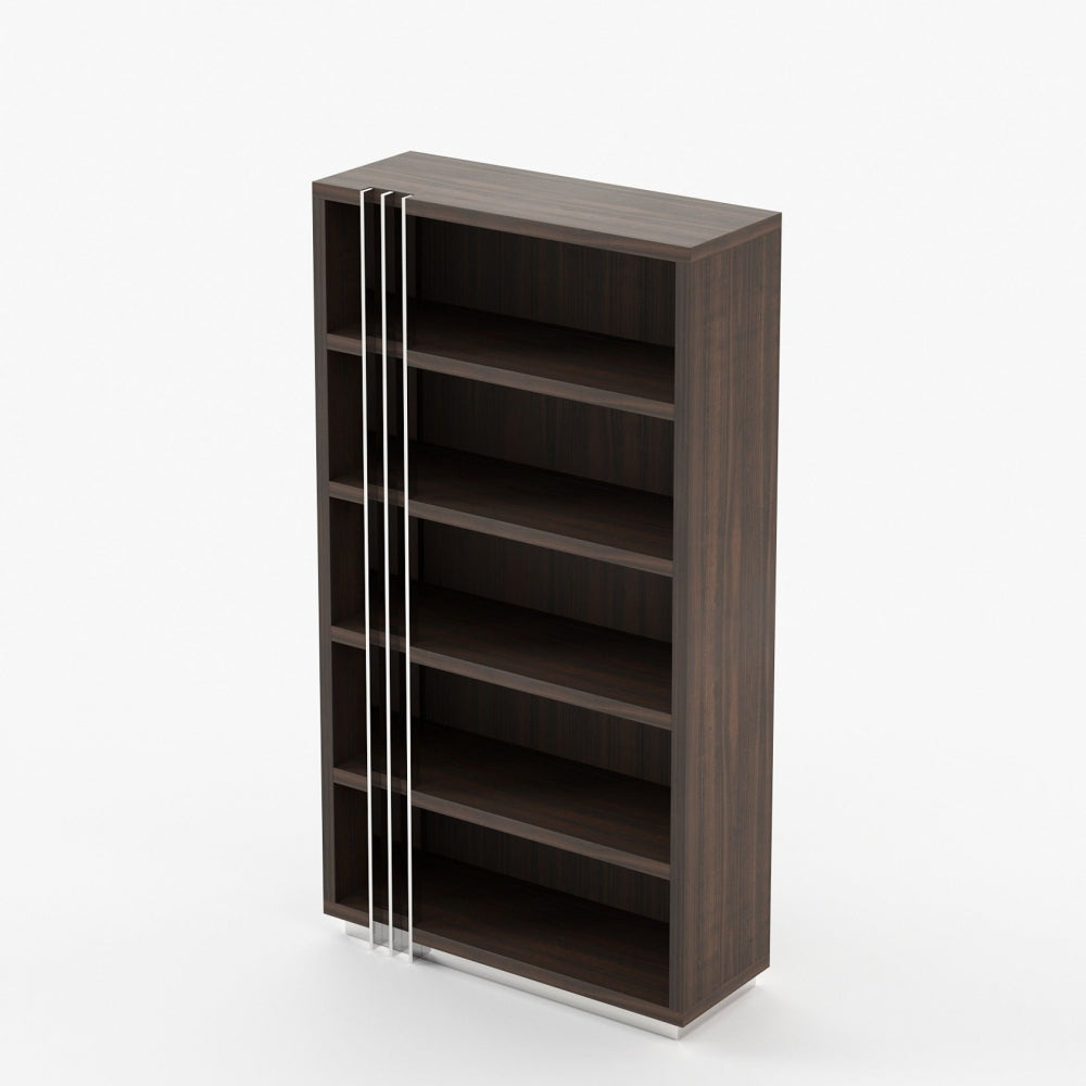 D'Arc Bookcase