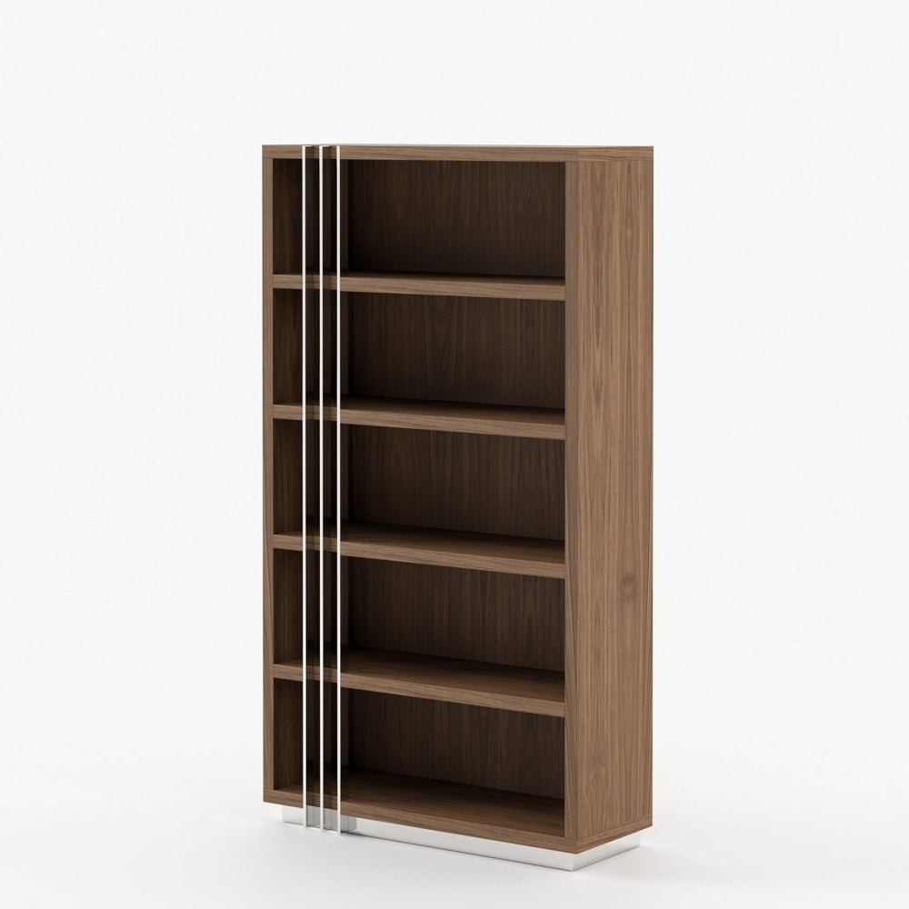 D'Arc Bookcase