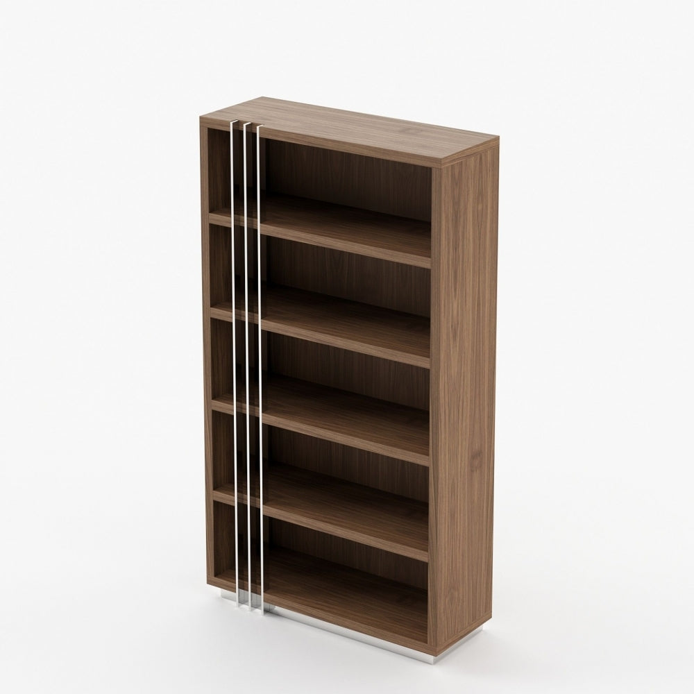 D'Arc Bookcase