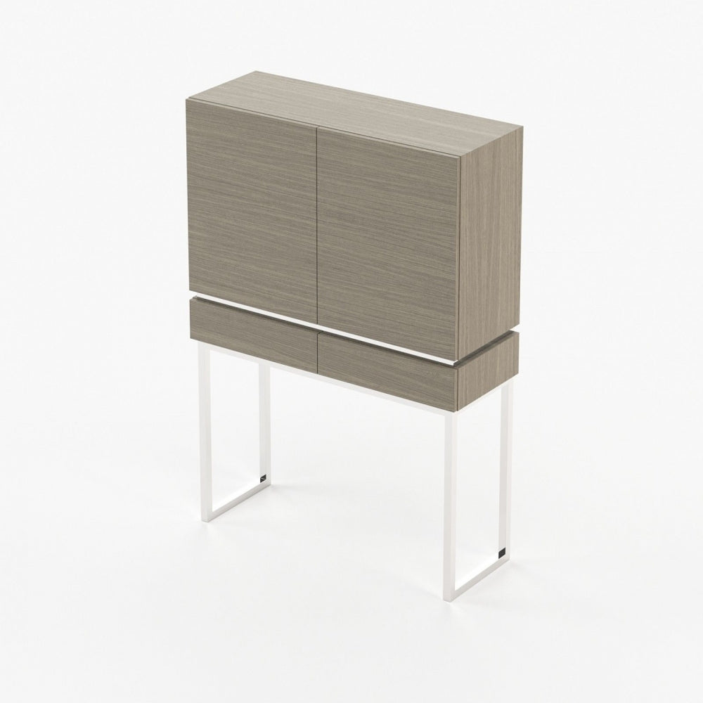 Cannes Bar Cabinet