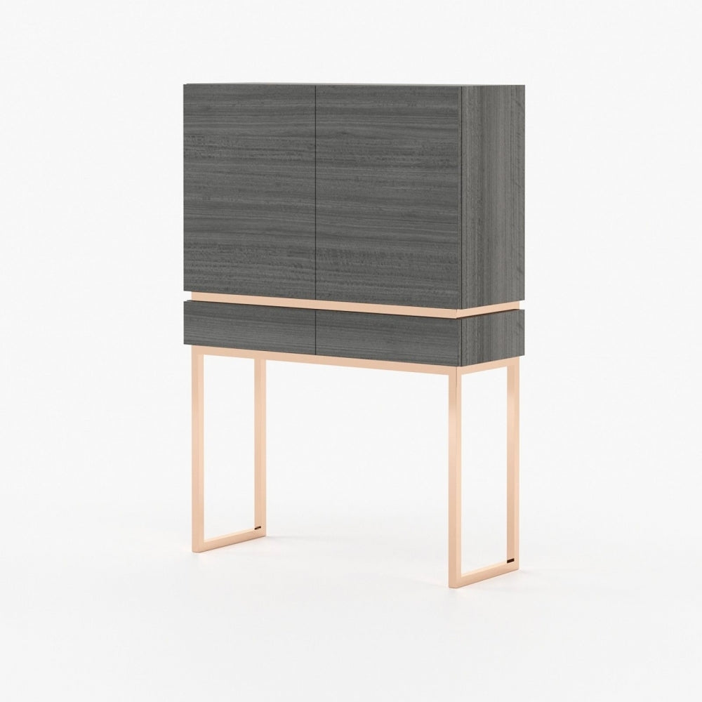 Cannes Bar Cabinet