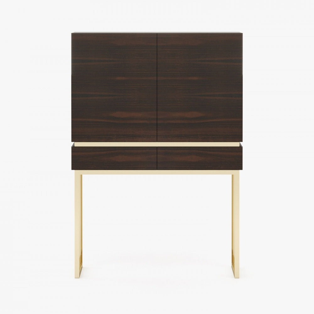 Cannes Bar Cabinet