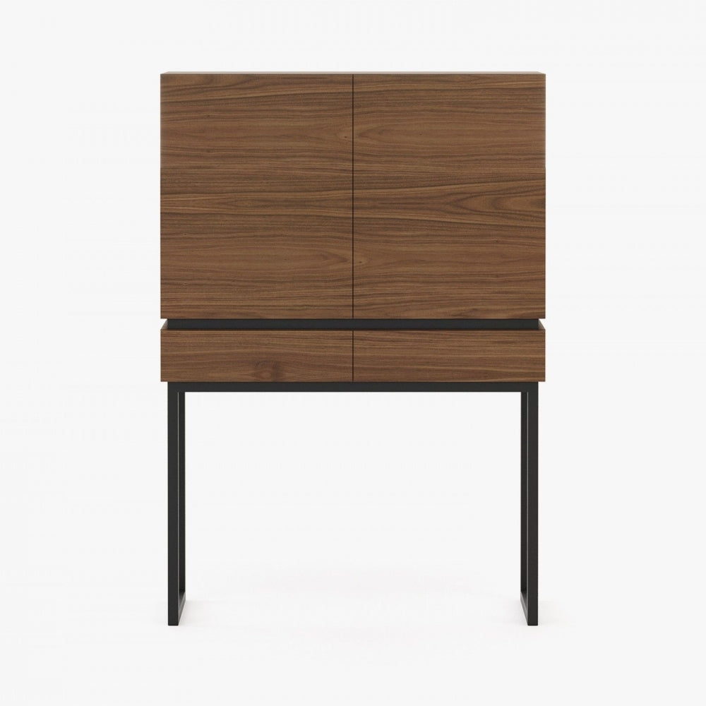 Cannes Bar Cabinet