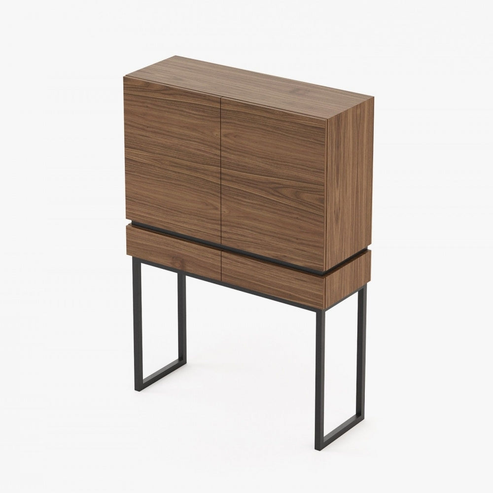 Cannes Bar Cabinet