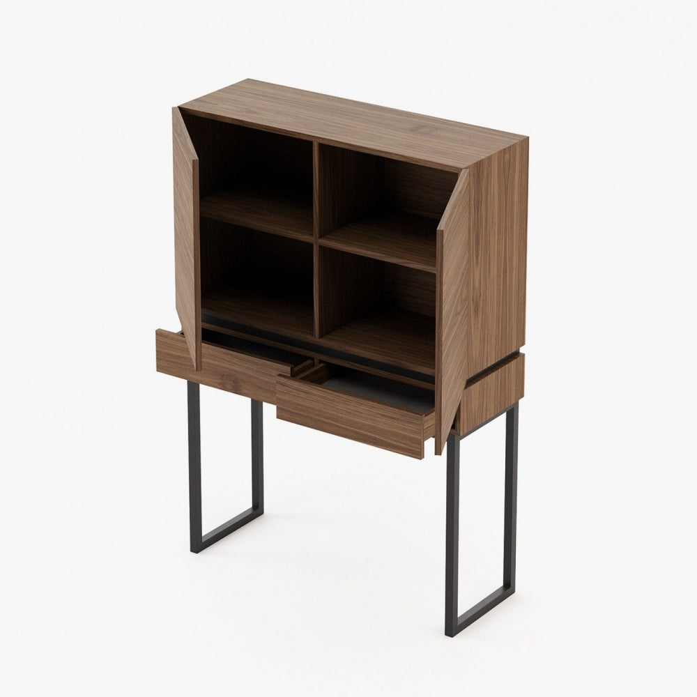 Cannes Bar Cabinet