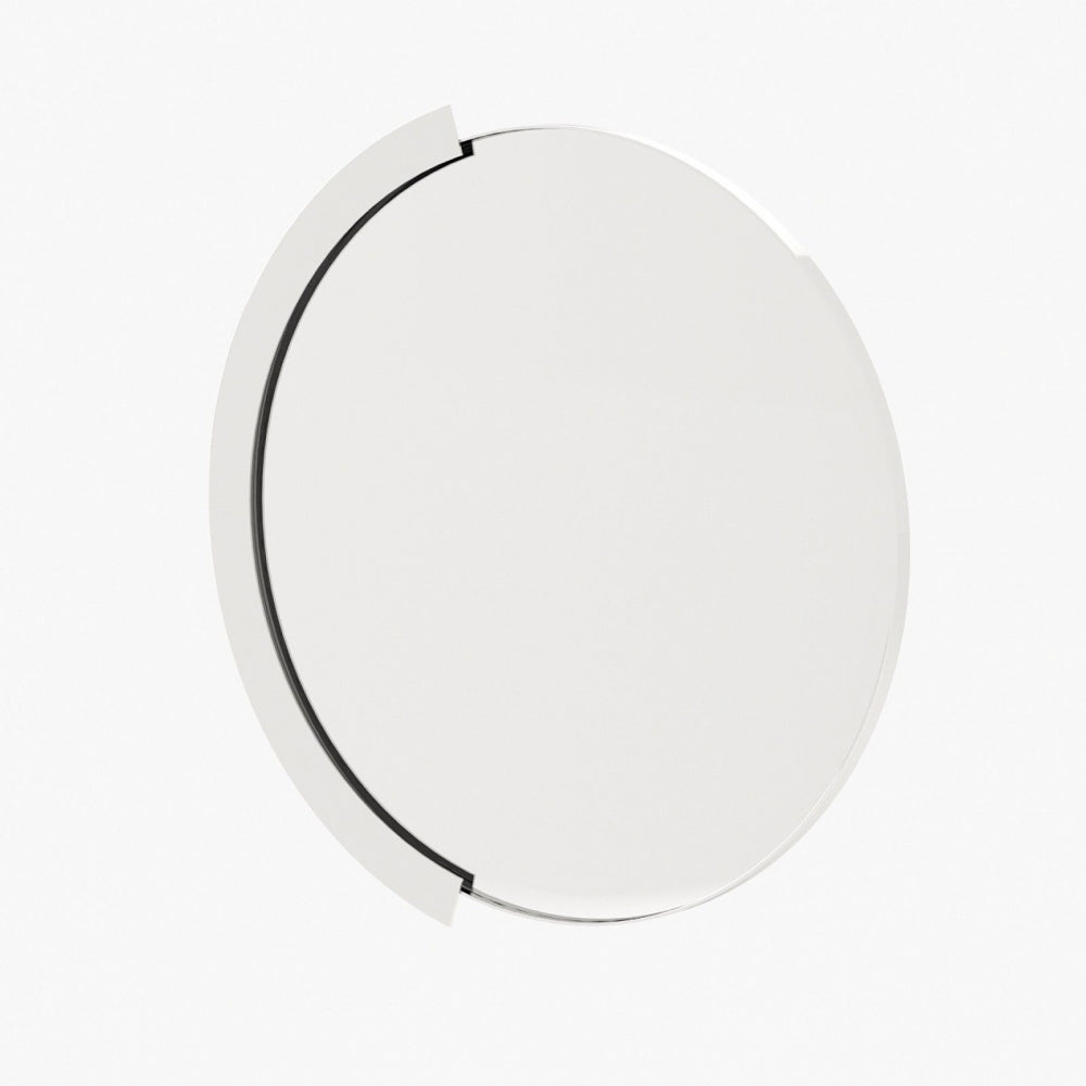 Phill Mirror