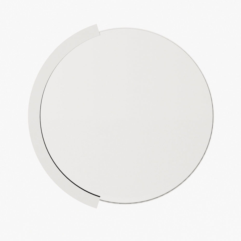 Phill Mirror